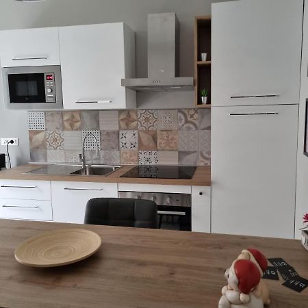 Ca Fiamma 1 Διαμέρισμα Καζάλε Μονφερράτο Εξωτερικό φωτογραφία