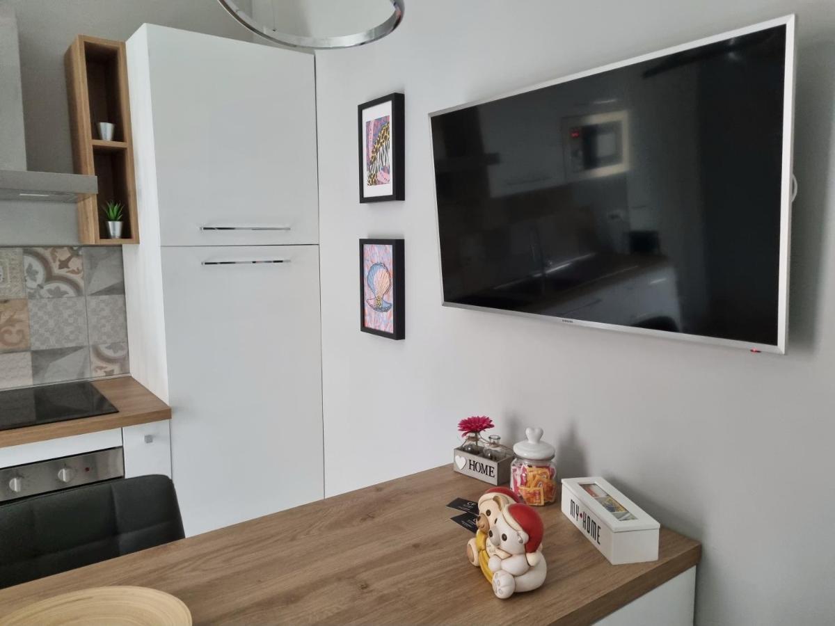 Ca Fiamma 1 Διαμέρισμα Καζάλε Μονφερράτο Εξωτερικό φωτογραφία
