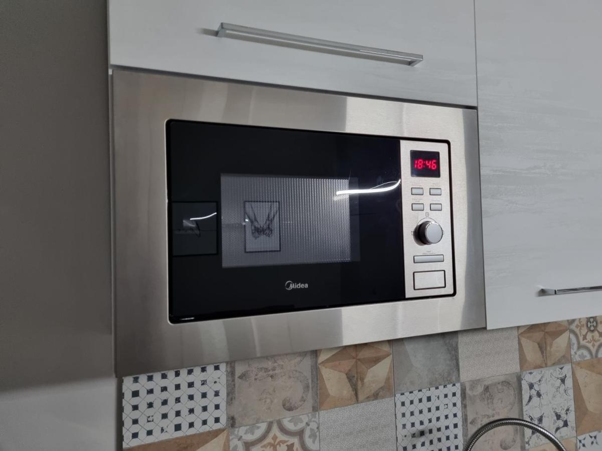 Ca Fiamma 1 Διαμέρισμα Καζάλε Μονφερράτο Εξωτερικό φωτογραφία